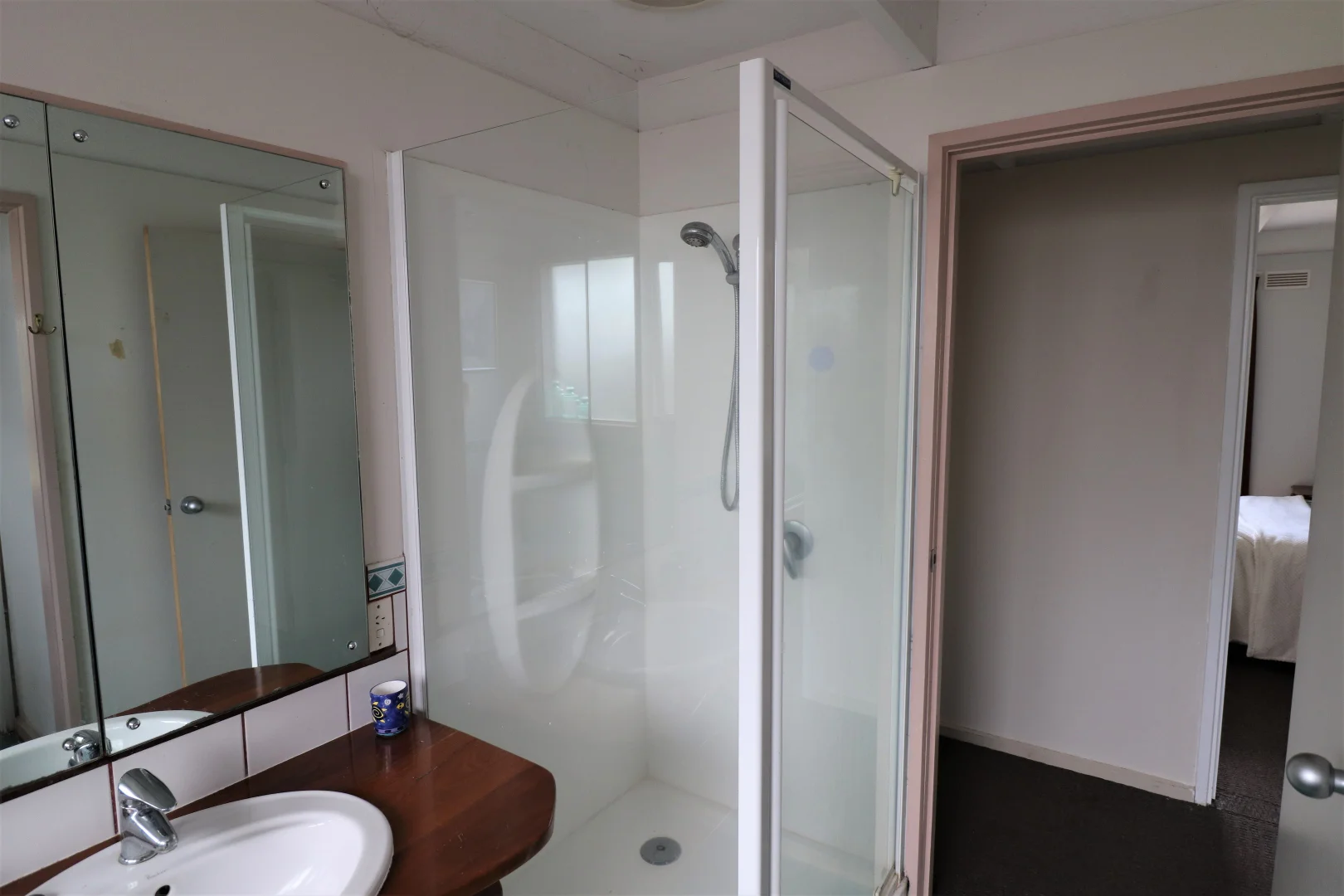 Additional image 8 of 61 Bastion Point Road, Mallacoota VIC 3892