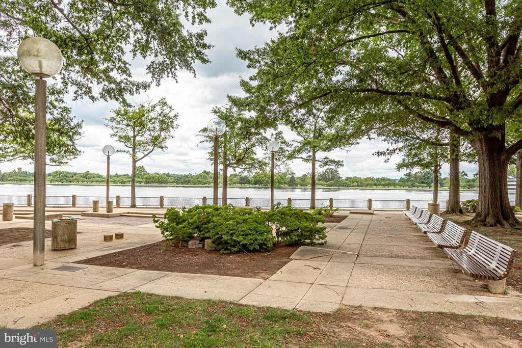 Additional image 51 of 1425 4th Street SW Unit A305, Washington, DC 20024