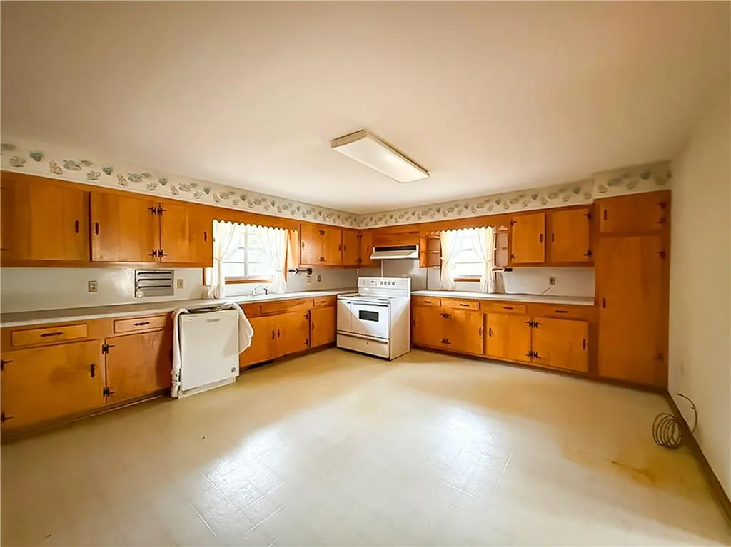 Additional image 39 of 1123 28th Avenue, Phenix City, AL 36869