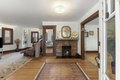 Additional image 6 of 535 N Ashland Ave, La Grange Park, IL, 60526