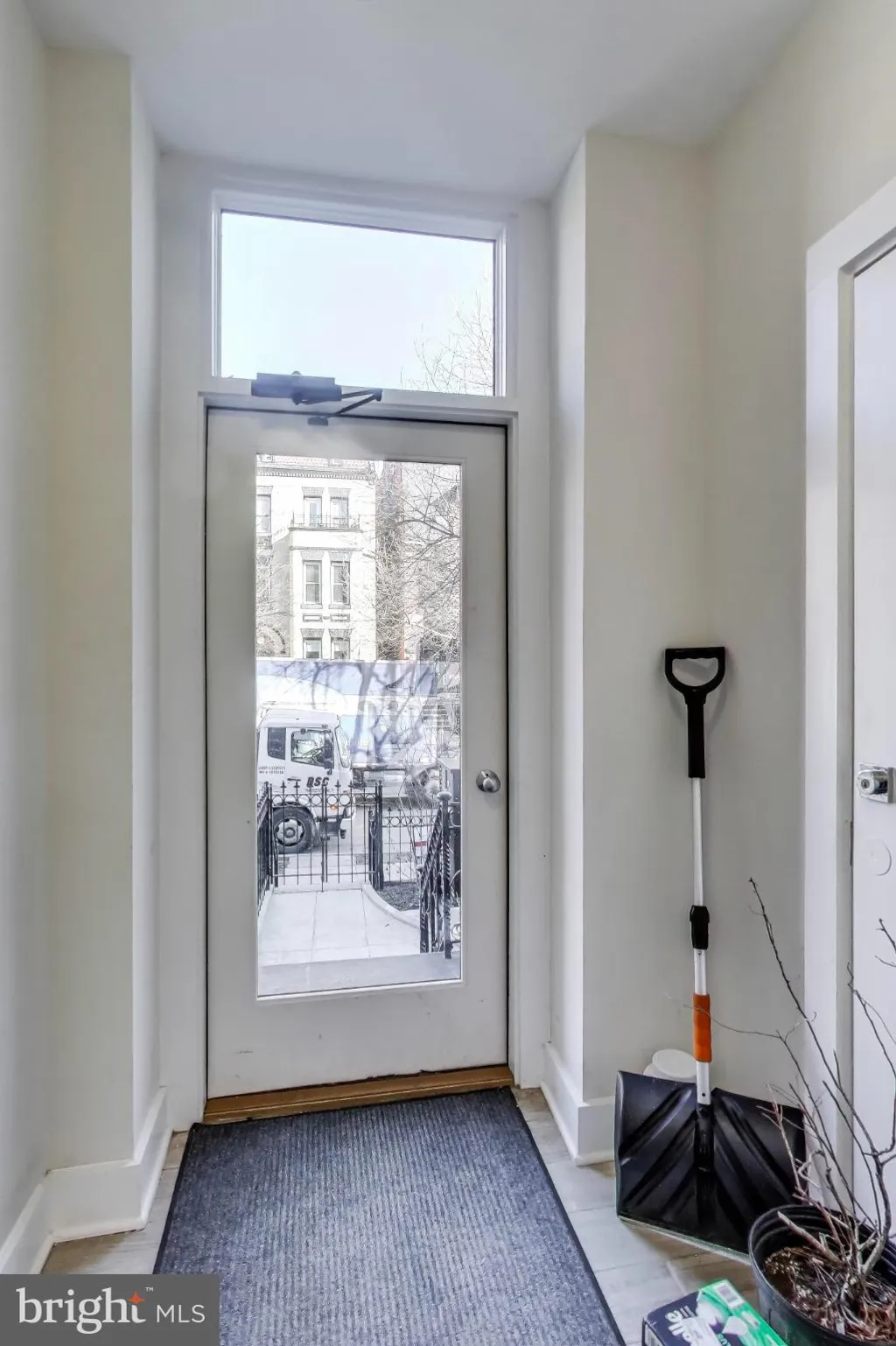 Additional image 5 of 1444 Harvard Street NW Unit 1, Washington, DC 20009