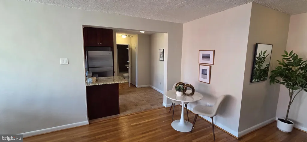 Additional image 11 of 305 C Street NE Unit 202, Washington, DC 20002