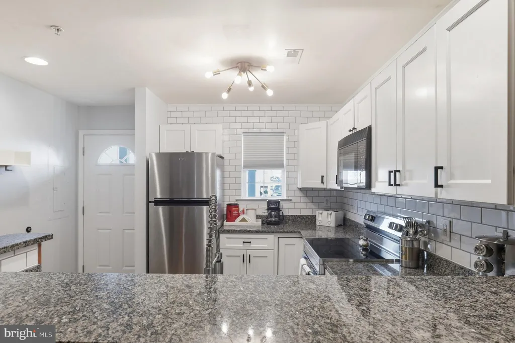 Additional image 3 of 36525 Palm Drive Unit 5103, Rehoboth Beach, DE 19971