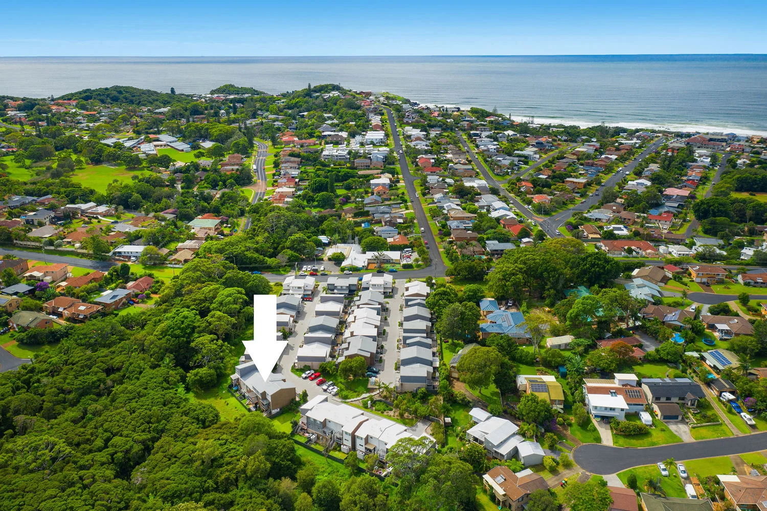 Additional image 15 of 18/6 Cathie Road, Port Macquarie NSW 2444