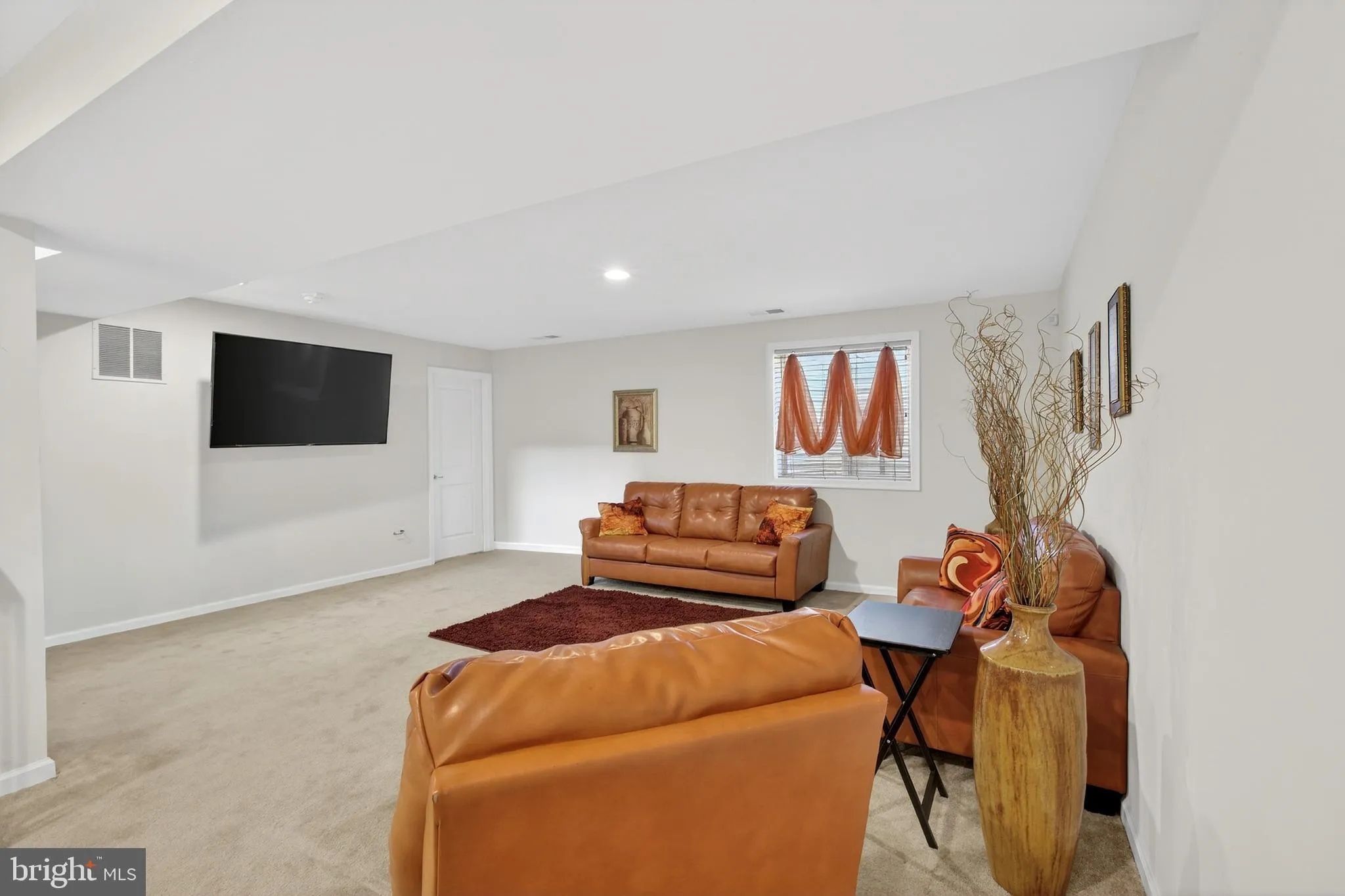 Additional image 100 of 338 Tiger Lily Drive, Middletown, DE 19709