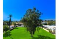 Additional image 12 of 12115 Turnberry Dr, Rancho Mirage, CA, 92270
