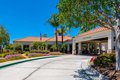 Additional image 21 of 28942 Paseo Theresa, Mission Viejo, CA, 92692