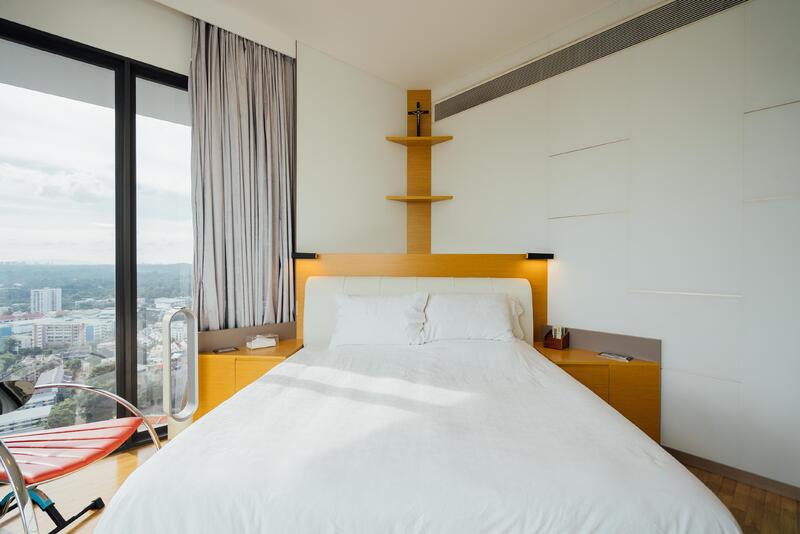 Additional image 8 of 9 Newton Road