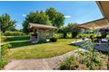 Additional image 13 of 15002 116th St E, Puyallup, WA, 98374