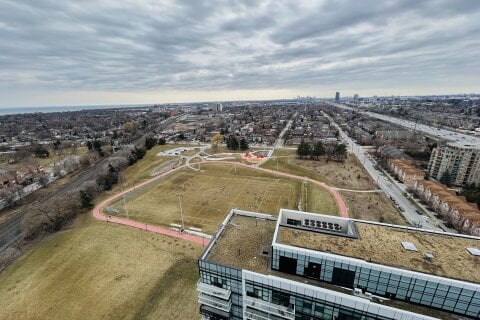 Additional image 7 of 2209-251 Manitoba Street W, Toronto, ON, M8Y 4G9