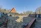 Additional image 31 of Dudley Road, Halesowen B63