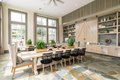 Additional image 33 of 4026 Chalk Hill Way, Dublin, CA, 94568