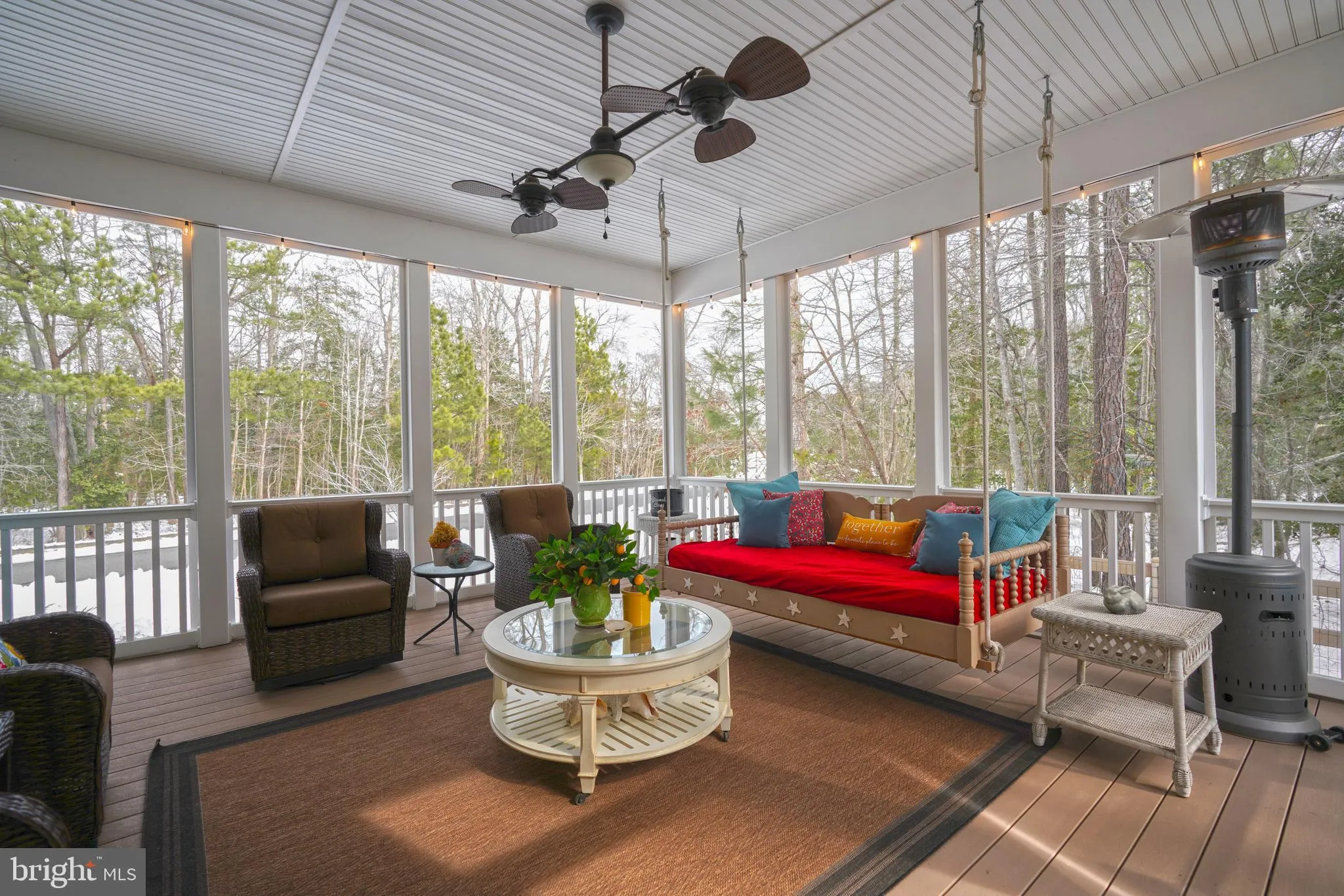 Additional image 97 of 30947 Scissorbill Road, Ocean View, DE 19970