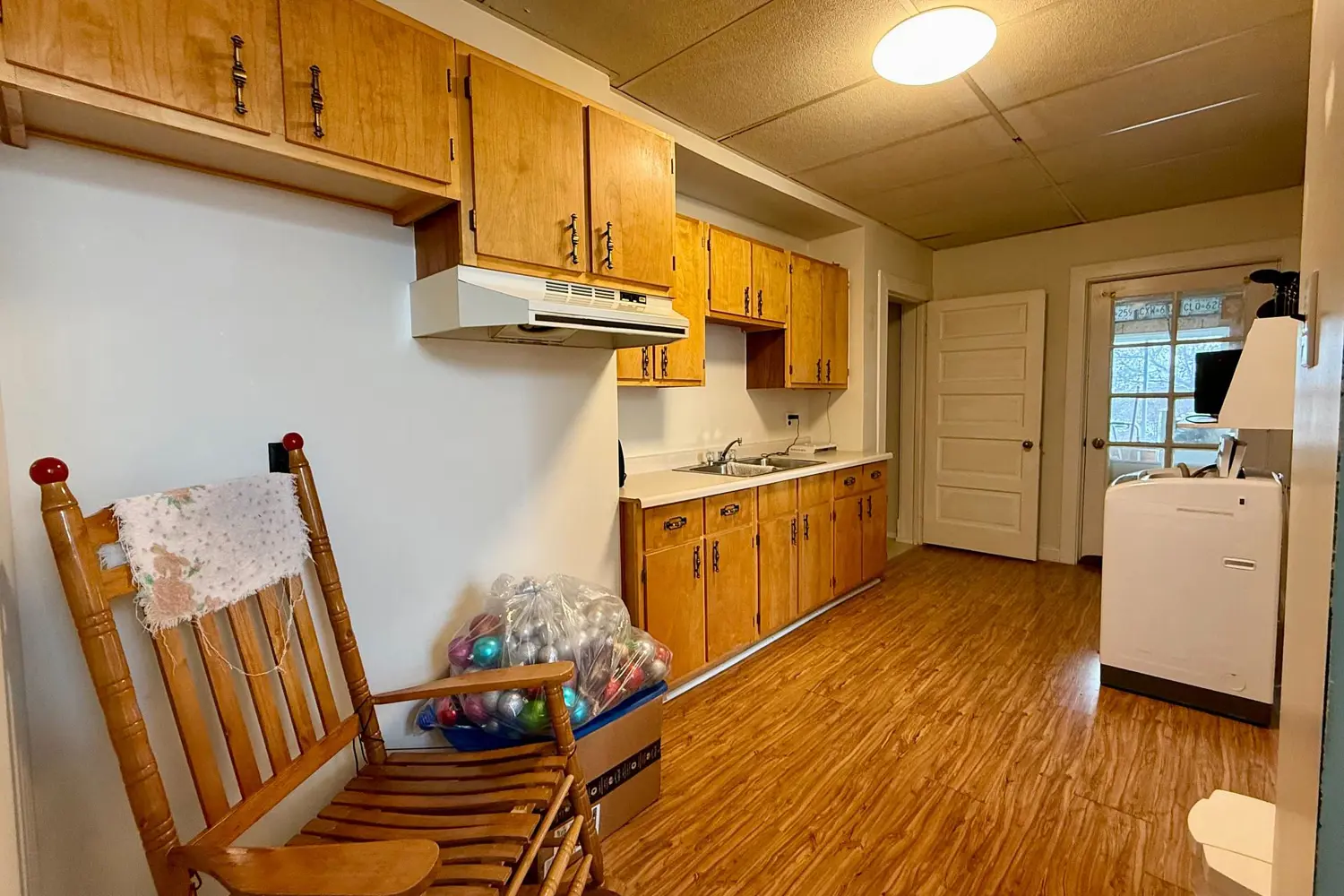 Additional image 13 of 185 Ontario Street