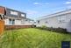 Additional image 24 of Heol Glannant, Tonypandy, CF40