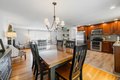 Additional image 8 of 38 E Ridge Dr, Middlebury, CT, 06762