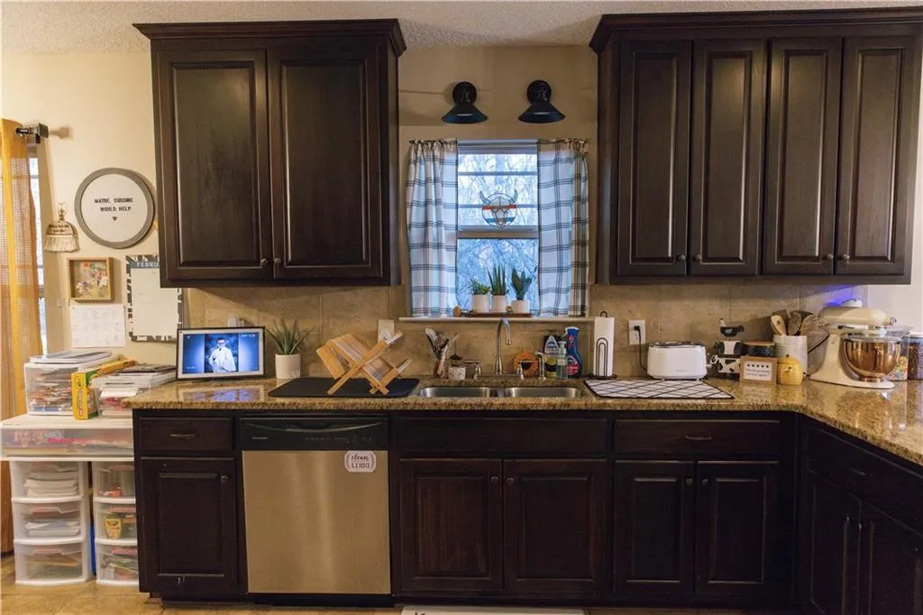 Additional image 59 of 89 Lee Road 2195, Phenix City, AL 36870