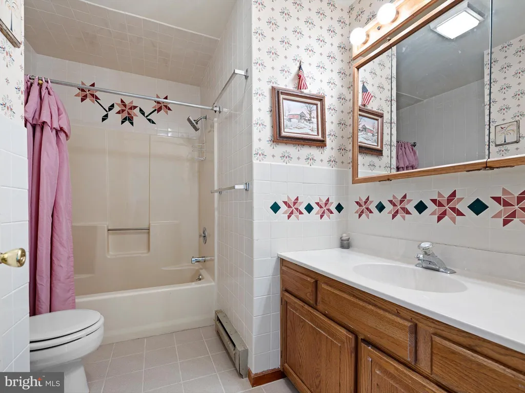 Additional image 29 of 16327 Old Mill Road, Lewes, DE 19958