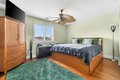Additional image 11 of 130 W Andrews Ave Apt 4, Wildwood, NJ, 08260