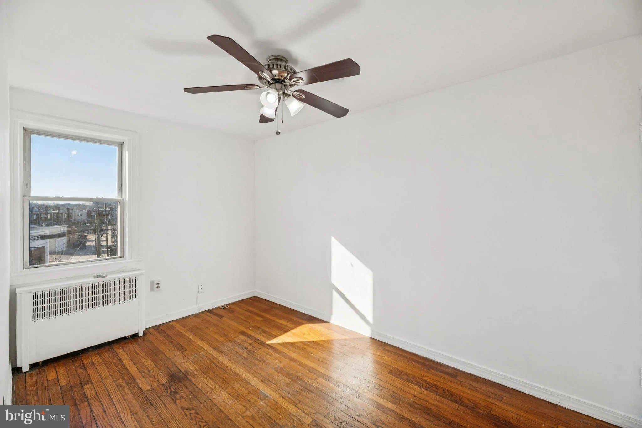 Additional image 31 of 2521 Benning Road NE, Washington, DC 20002