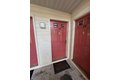 Additional image 2 of 75 Liberty Ct Unit 75, Galloway Township, NJ, 08205