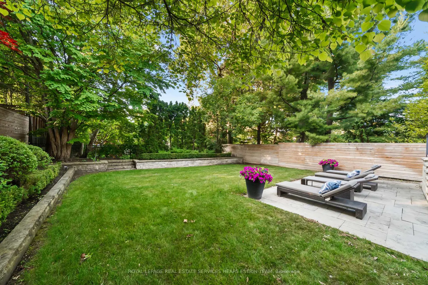 Additional image 19 of 108 Cheltenham Avenue