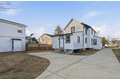 Additional image 19 of 135 Whaley St, Freeport, NY, 11520