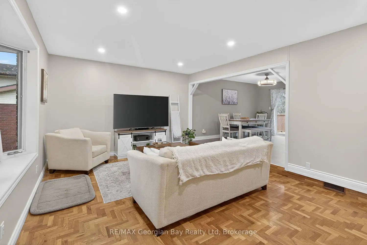 Additional image 2 of 93 Edward Street