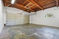 Additional image 25 of 1787 Brooks St, San Mateo, CA, 94403