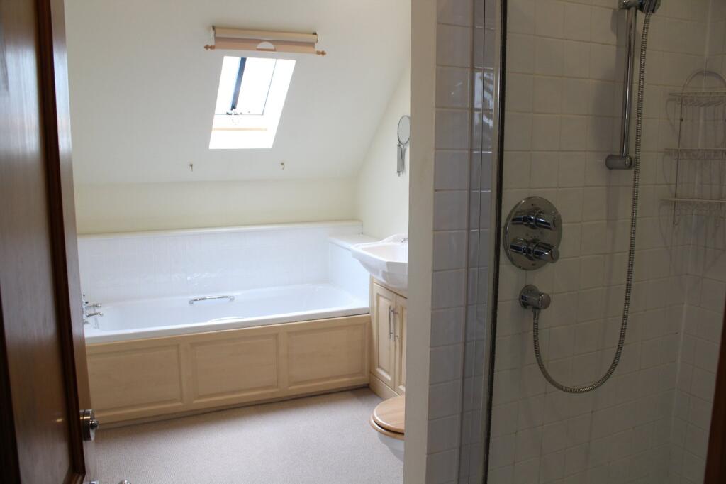 Additional image 13 of Aquohorthies, Burnhervie, Aberdeenshire, AB51