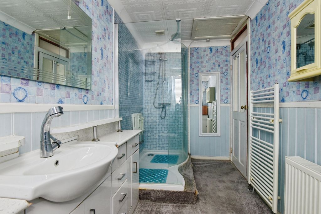 Additional image 17 of 3 bed semi-detached house for saleRalph Drive, Sneyd Green, Stoke-On-Trent ST1