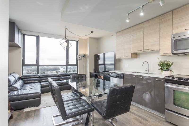 Additional image 6 of 1404-258 Sixth Street, New Westminster, BC, V3L 0G6