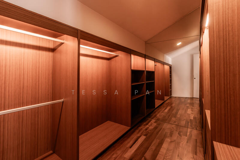 Additional image 13 of 12 Jalan Ria