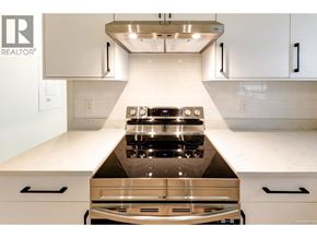 Additional image 4 of Ground Level-104xx WILLIAMS ROAD, Richmond, BC, V7A1H8