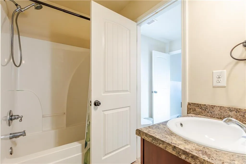 Additional image 49 of 7 Whiterock Road, Phenix City, AL 36869