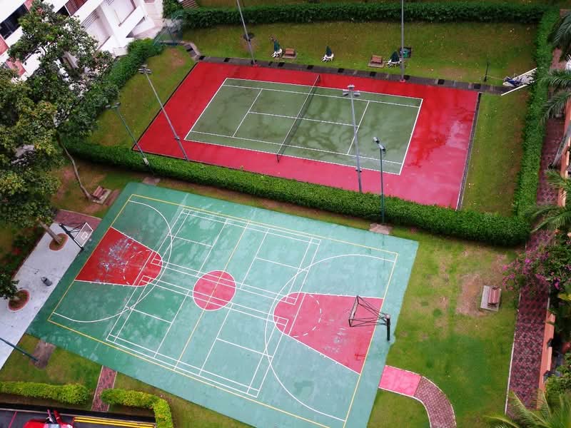 Additional image 27 of 1 Pandan Valley