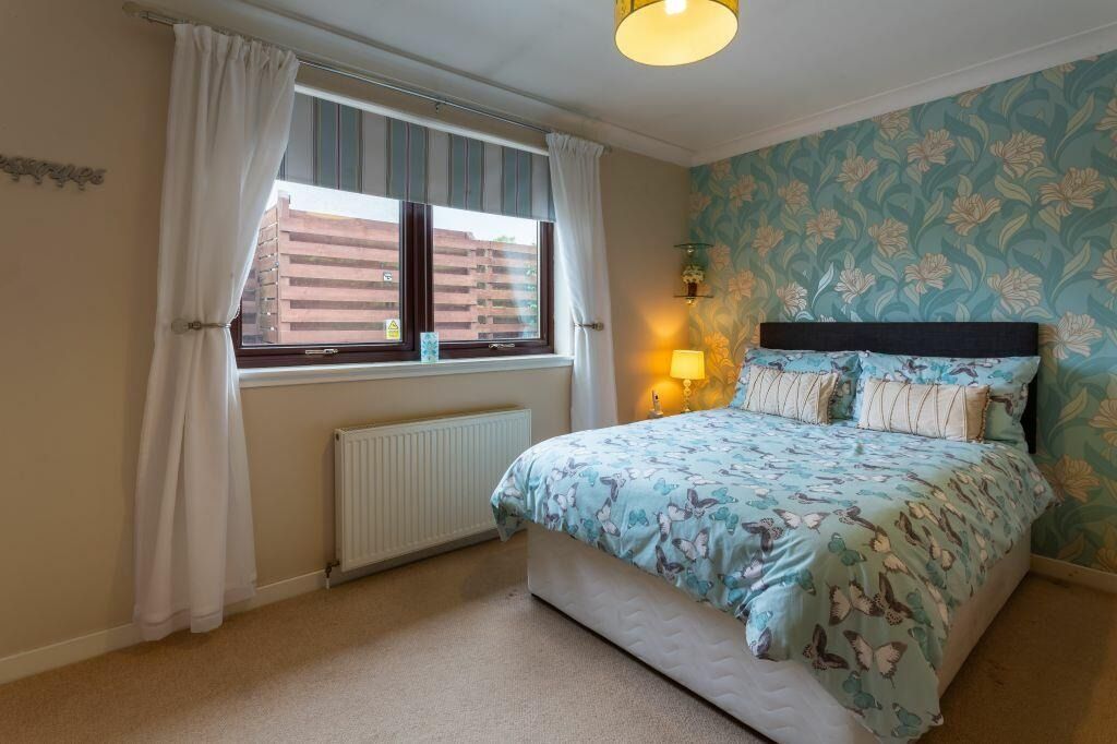 Additional image 49 of 5 bed detached house for saleHighview (Incorporating Annexe), 41 Alma Park, Brodick, Isle Of Arran, North Ayrshire KA27