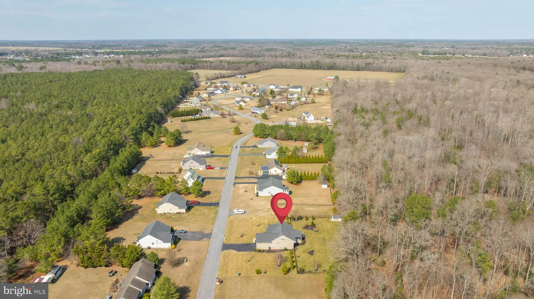 Additional image 113 of 25943 Country Meadows Drive, Millsboro, DE 19966