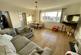 Additional image 13 of Oaklands, Llanelli