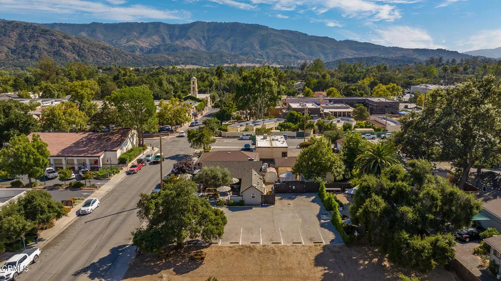 Additional image 62 of 205 N Signal Street, Ojai, CA 93023