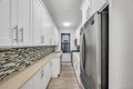 Additional image 8 of 3716 83rd St Apt 2A, Jackson Heights, NY, 11372