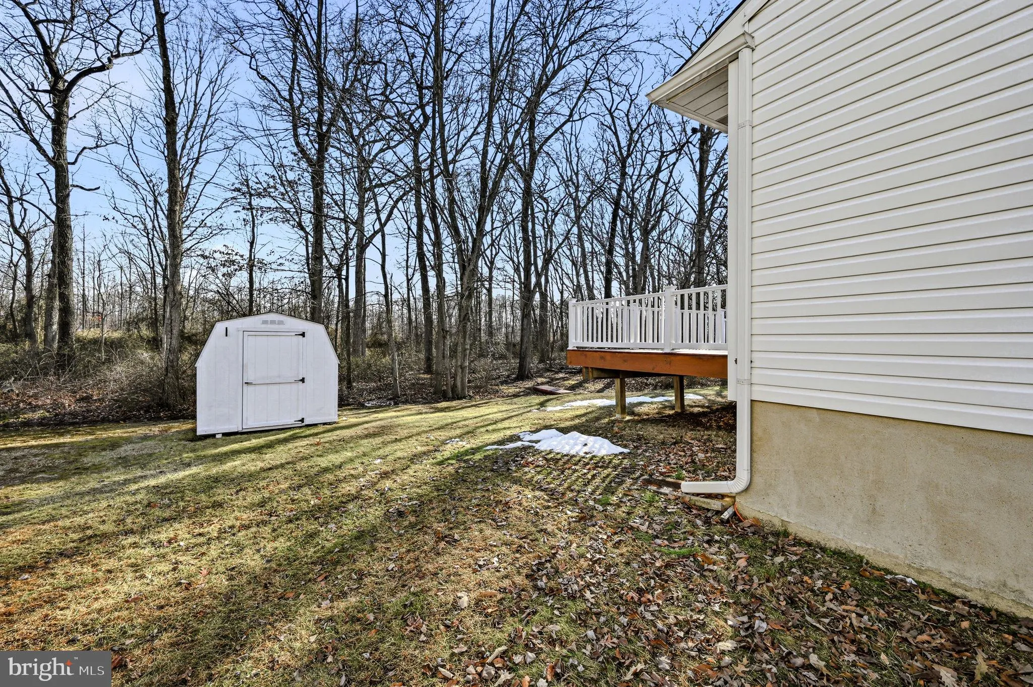 Additional image 64 of 138 Stature Court, Newark, DE 19713