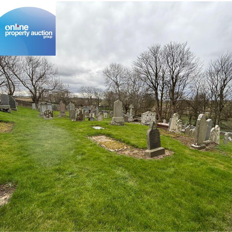 Additional image 8 of Tyrie Church, Fraserburgh, AB43 6SQ