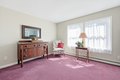 Additional image 29 of 17 Keryn Ct, Northbridge, MA, 01588