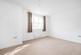 Additional image 15 of Marchioness Drive, Euxton, Chorley
