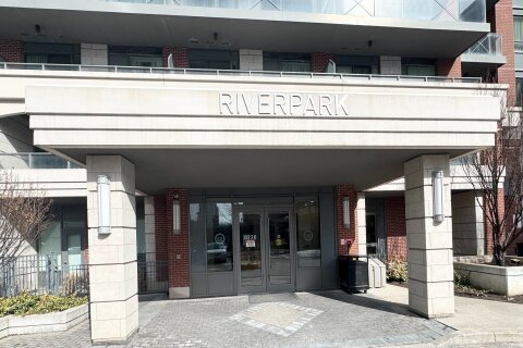 Additional image 8 of 530-8228 Birchmount Road, Markham, ON, L3R 1A6