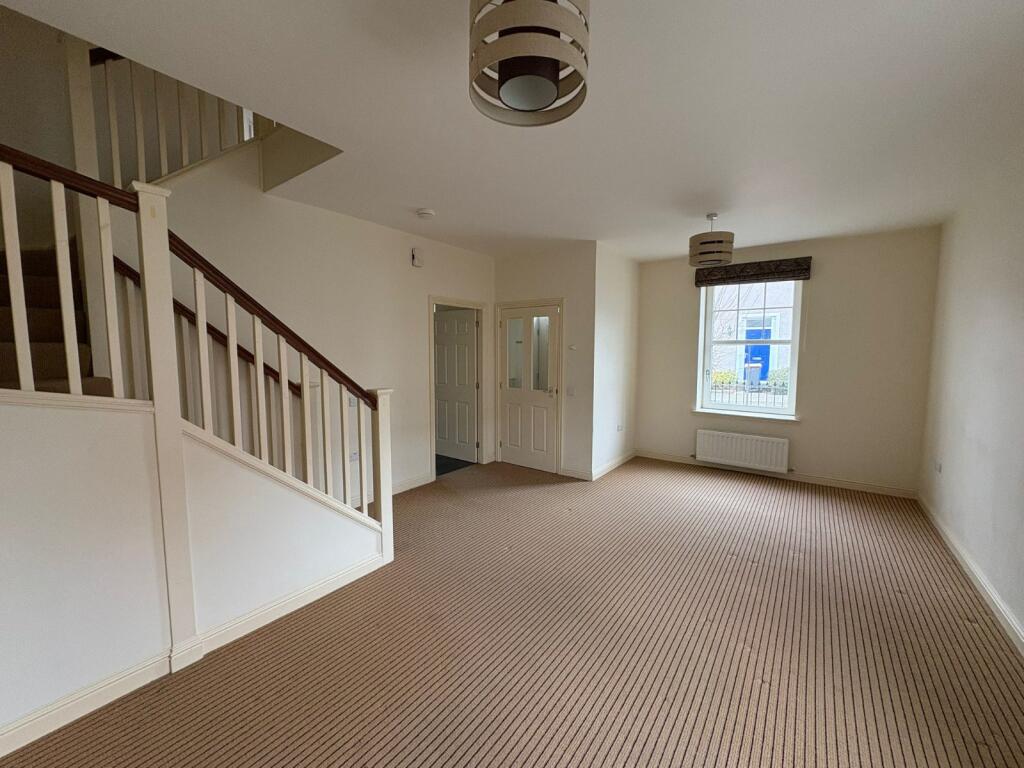 Additional image 2 of Firhill Street, Ellon, AB41