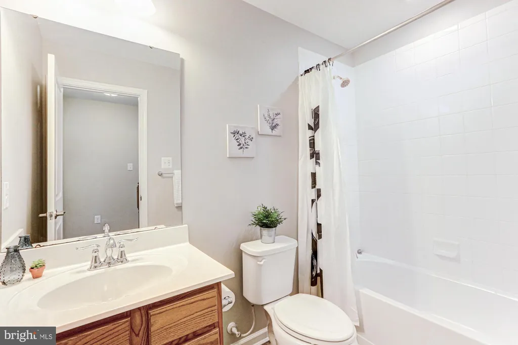 Additional image 77 of 185 Climbing Vine Avenue, Smyrna, DE 19977