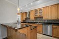 Additional image 8 of 1335 S Prairie Ave Unit 1008, Chicago, IL, 60605