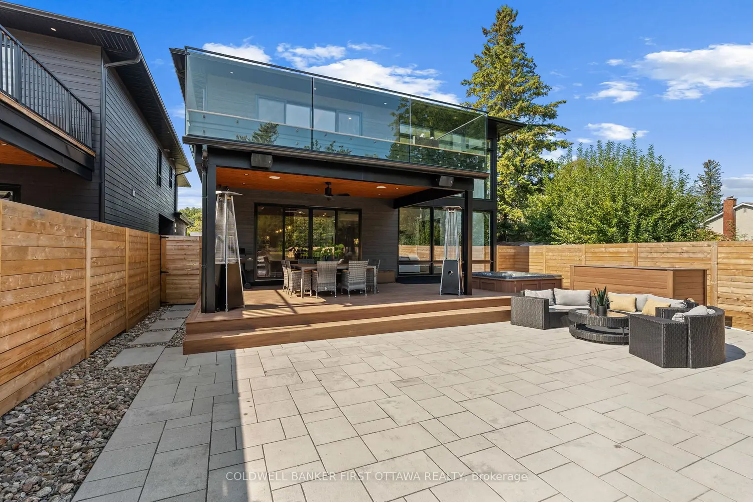 Additional image 16 of 1124 Normandy Crescent